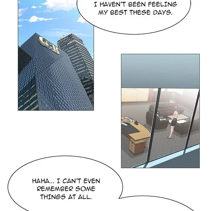 Jeopardy - Chapter 16 [photo 24] - MangaPorn