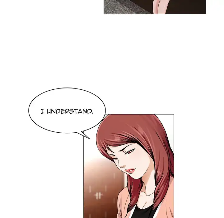 Jeopardy - Chapter 16 [photo 27] - MangaPorn