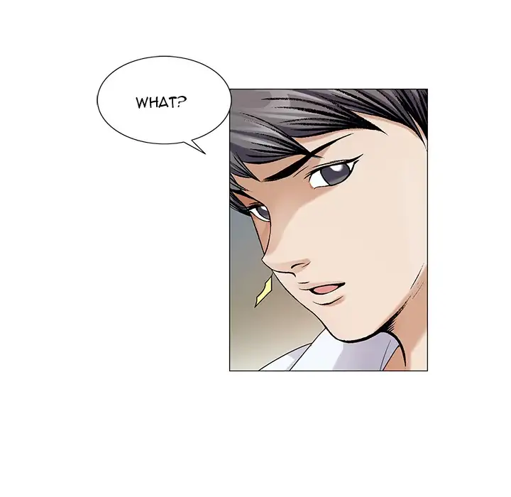 Jeopardy - Chapter 16 [photo 39] - MangaPorn