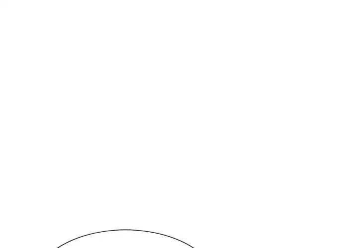 Jeopardy - Chapter 16 [photo 4] - MangaPorn