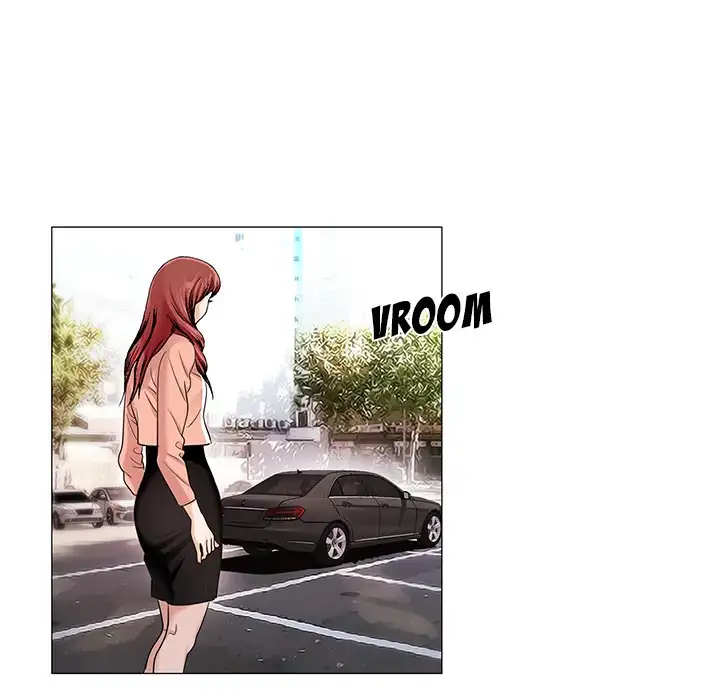 Jeopardy - Chapter 16 [photo 48] - MangaPorn