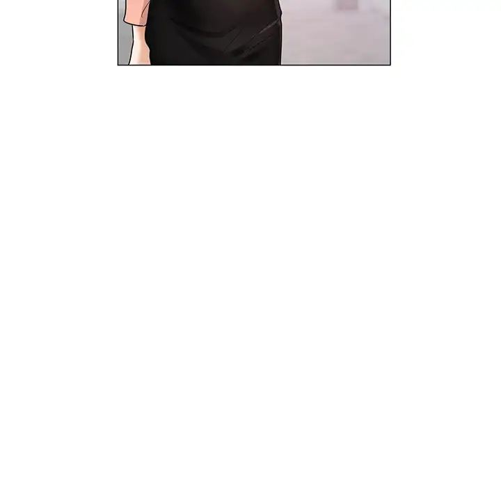 Jeopardy - Chapter 16 [photo 52] - MangaPorn