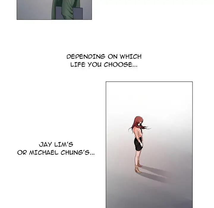 Jeopardy - Chapter 16 [photo 55] - MangaPorn