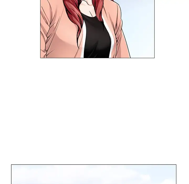 Jeopardy - Chapter 16 [photo 58] - MangaPorn