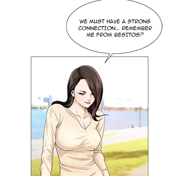 Jeopardy - Chapter 16 [photo 67] - MangaPorn