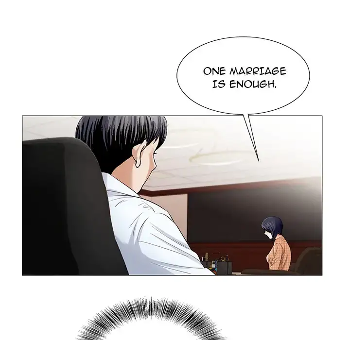 Jeopardy - Chapter 16 [photo 7] - MangaPorn