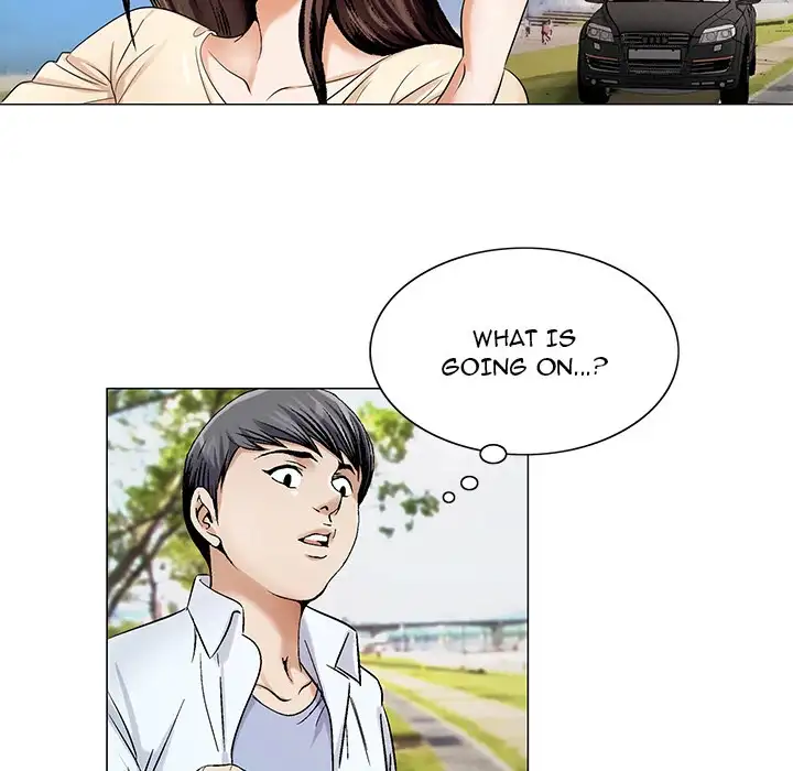 Jeopardy - Chapter 16 [photo 71] - MangaPorn