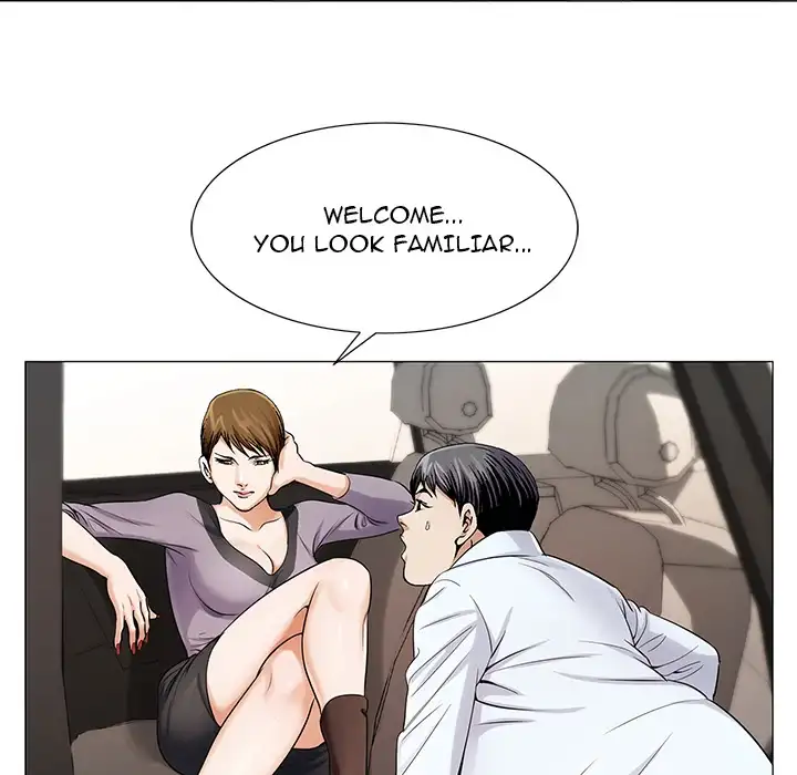 Jeopardy - Chapter 16 [photo 74] - MangaPorn