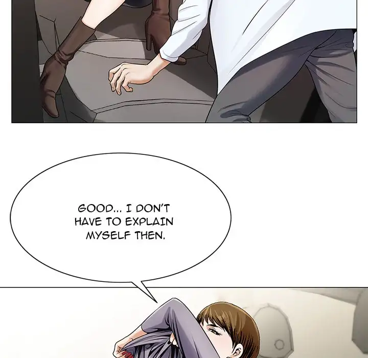 Jeopardy - Chapter 16 [photo 75] - MangaPorn