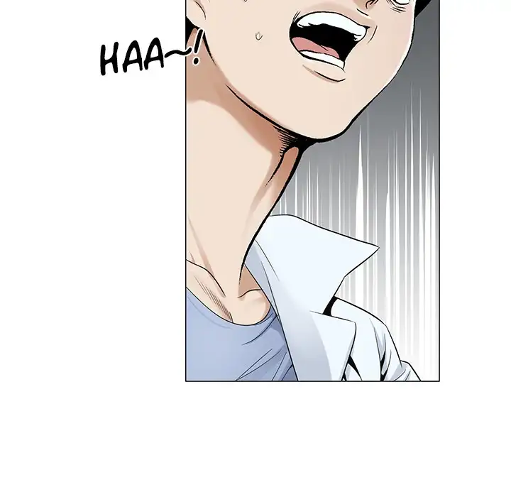 Jeopardy - Chapter 16 [photo 78] - MangaPorn