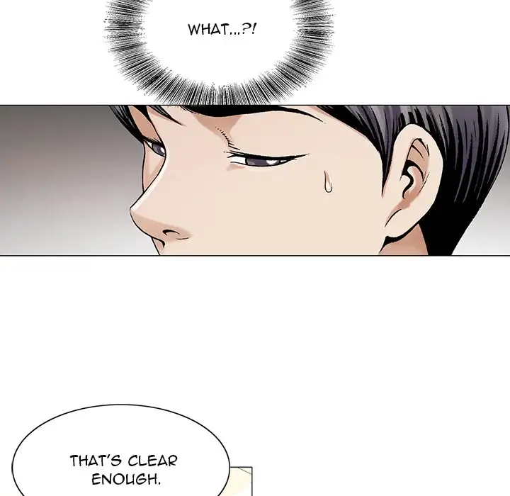 Jeopardy - Chapter 16 [photo 8] - MangaPorn