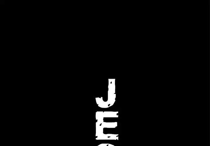 Jeopardy - Chapter 17 [photo 1] - MangaPorn
