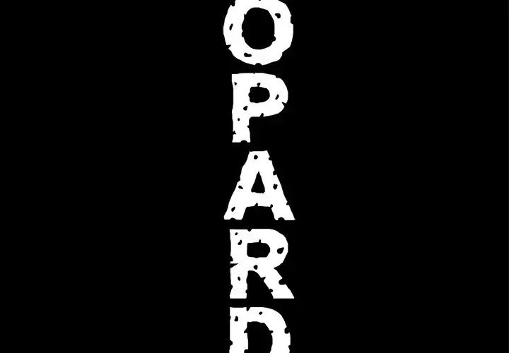 Jeopardy - Chapter 17 [photo 2] - MangaPorn