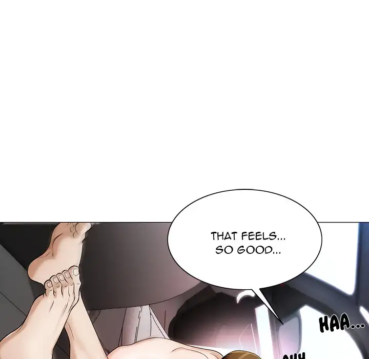 Jeopardy - Chapter 17 [photo 37] - MangaPorn