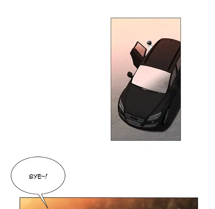 Jeopardy - Chapter 17 [photo 48] - MangaPorn