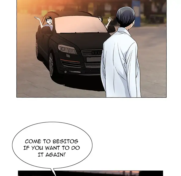 Jeopardy - Chapter 17 [photo 49] - MangaPorn
