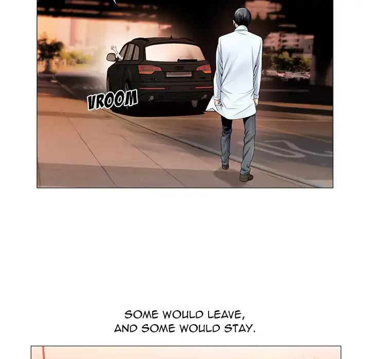 Jeopardy - Chapter 17 [photo 50] - MangaPorn