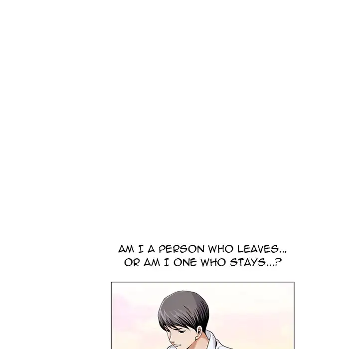 Jeopardy - Chapter 17 [photo 53] - MangaPorn