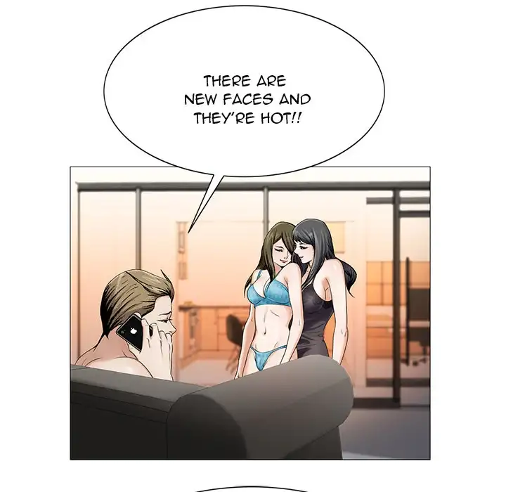 Jeopardy - Chapter 17 [photo 61] - MangaPorn