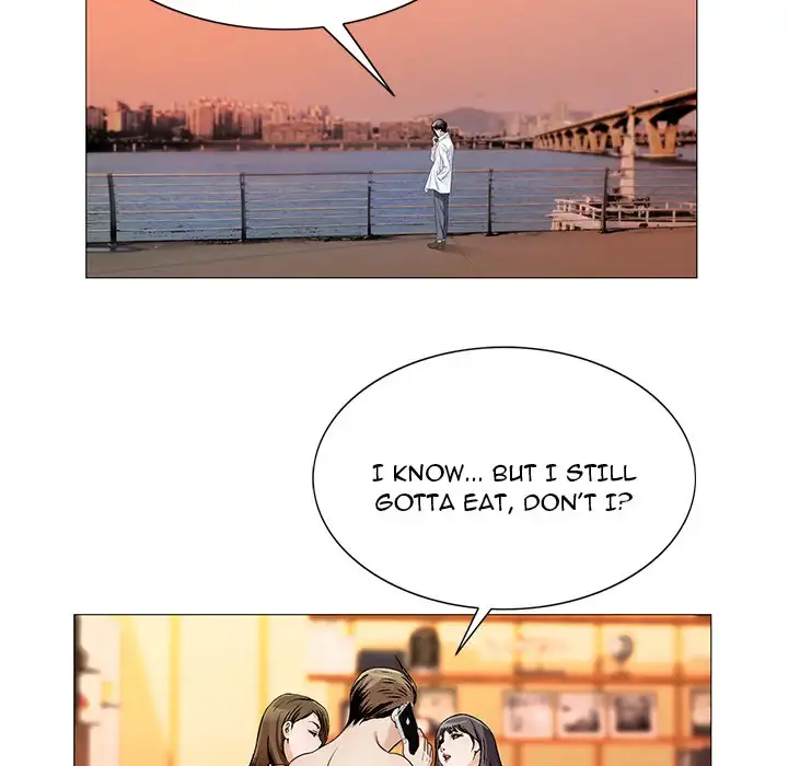 Jeopardy - Chapter 17 [photo 66] - MangaPorn