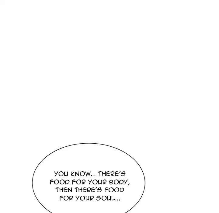 Jeopardy - Chapter 17 [photo 69] - MangaPorn