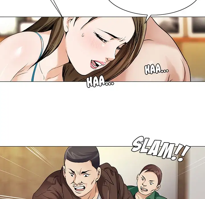 Jeopardy - Chapter 17 [photo 72] - MangaPorn