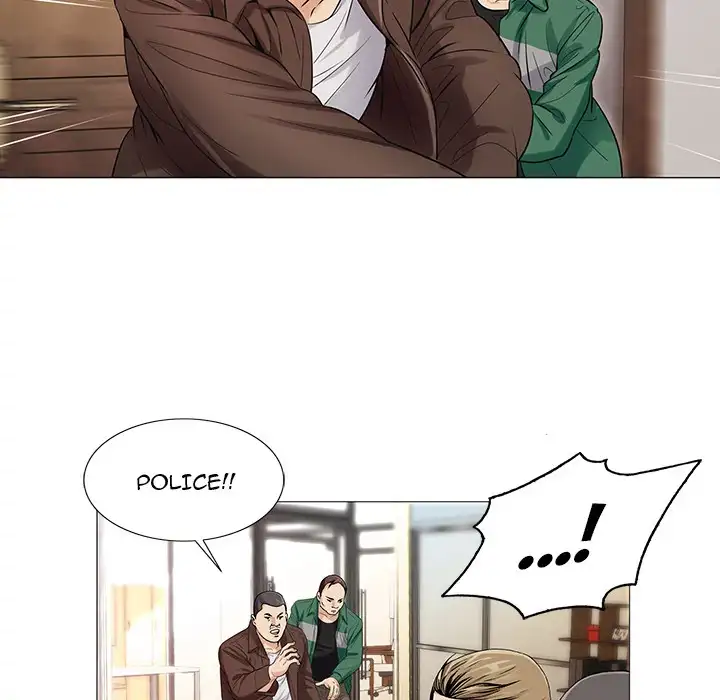 Jeopardy - Chapter 17 [photo 73] - MangaPorn