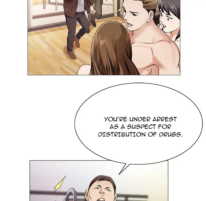 Jeopardy - Chapter 17 [photo 74] - MangaPorn