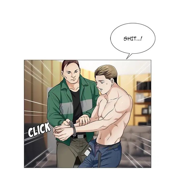 Jeopardy - Chapter 17 [photo 78] - MangaPorn