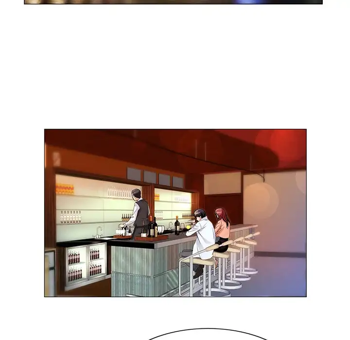 Jeopardy - Chapter 17 [photo 81] - MangaPorn