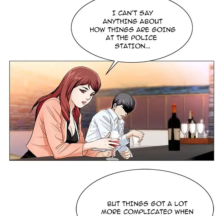 Jeopardy - Chapter 17 [photo 82] - MangaPorn