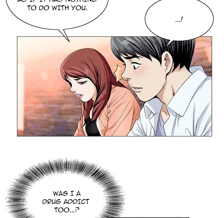 Jeopardy - Chapter 17 [photo 86] - MangaPorn