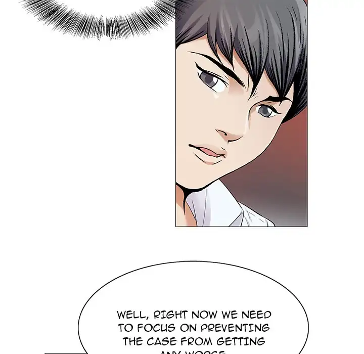 Jeopardy - Chapter 17 [photo 87] - MangaPorn