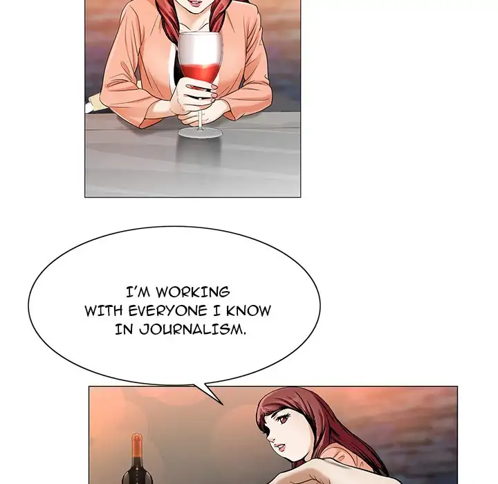 Jeopardy - Chapter 17 [photo 89] - MangaPorn