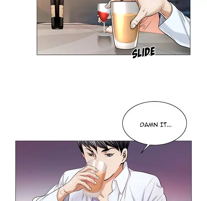 Jeopardy - Chapter 17 [photo 90] - MangaPorn