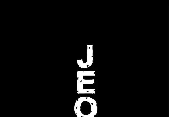 Jeopardy - Chapter 18 [photo 1] - MangaPorn
