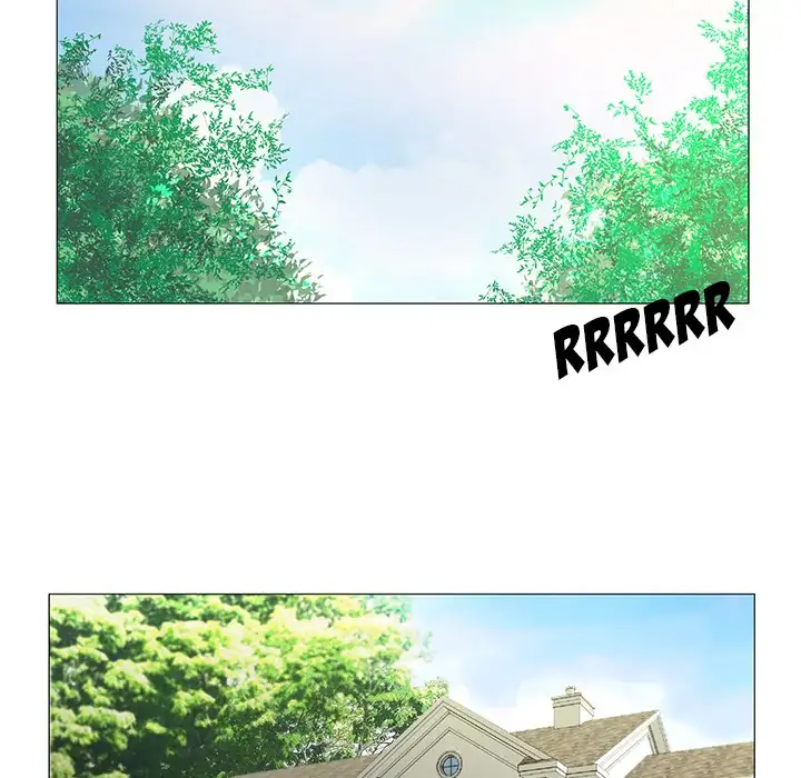 Jeopardy - Chapter 18 [photo 29] - MangaPorn