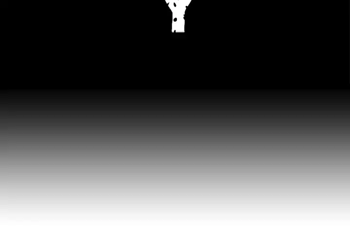 Jeopardy - Chapter 18 [photo 3] - MangaPorn
