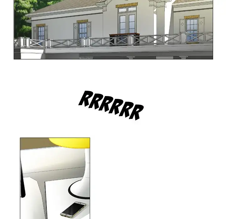 Jeopardy - Chapter 18 [photo 30] - MangaPorn
