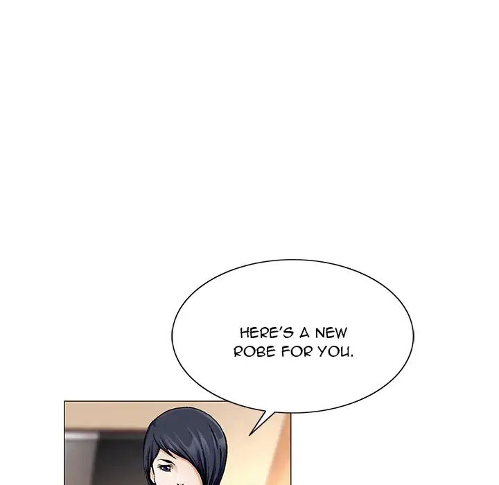 Jeopardy - Chapter 18 [photo 37] - MangaPorn