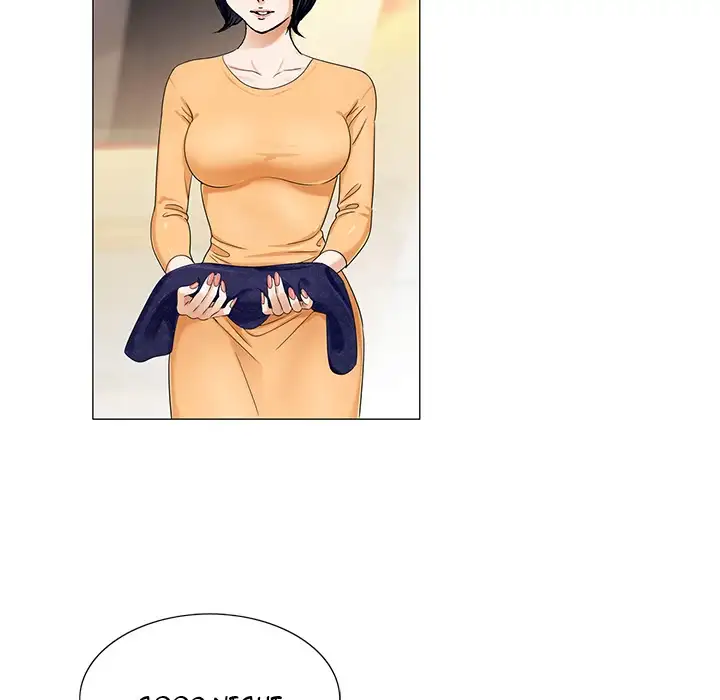 Jeopardy - Chapter 18 [photo 38] - MangaPorn