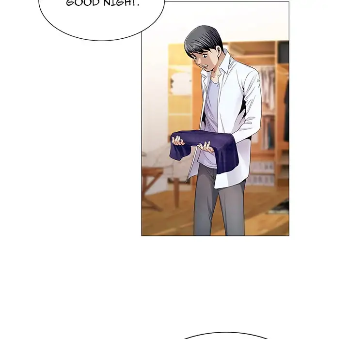 Jeopardy - Chapter 18 [photo 39] - MangaPorn