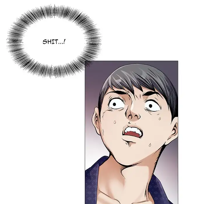 Jeopardy - Chapter 18 [photo 48] - MangaPorn