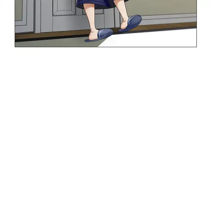 Jeopardy - Chapter 18 [photo 52] - MangaPorn