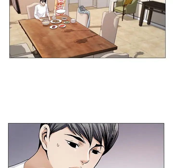 Jeopardy - Chapter 18 [photo 55] - MangaPorn
