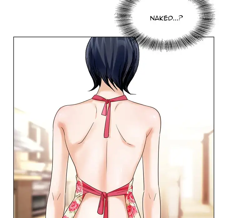 Jeopardy - Chapter 18 [photo 58] - MangaPorn