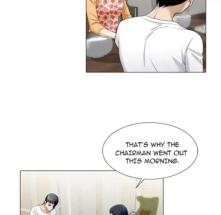 Jeopardy - Chapter 18 [photo 63] - MangaPorn