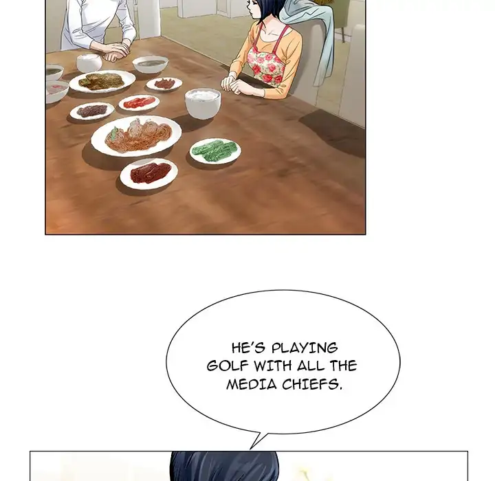 Jeopardy - Chapter 18 [photo 64] - MangaPorn