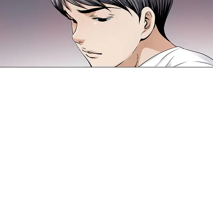Jeopardy - Chapter 18 [photo 68] - MangaPorn