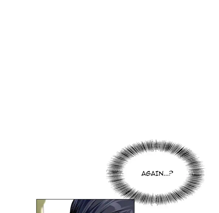 Jeopardy - Chapter 18 [photo 69] - MangaPorn